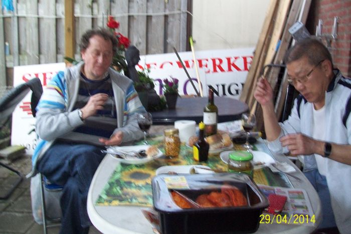 100_9893.JPG