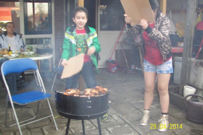 100_9894.JPG