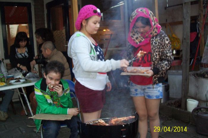 100_9897.JPG
