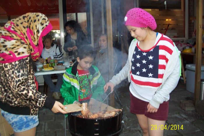 100_9899.JPG