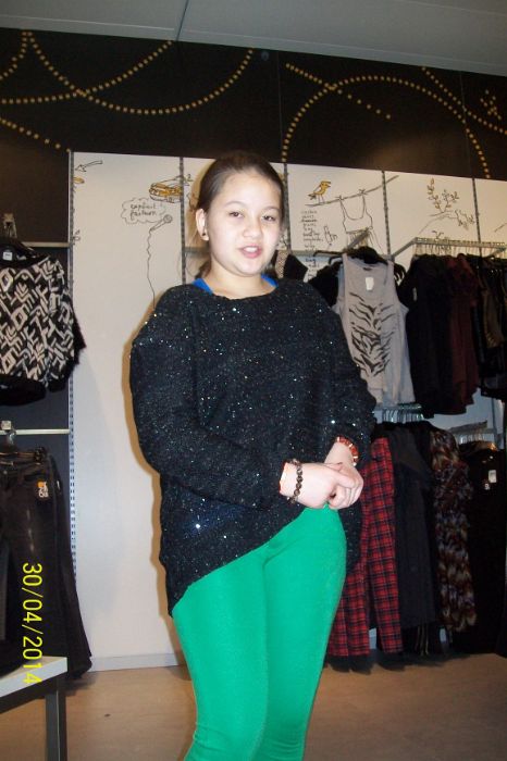 100_9907.JPG
