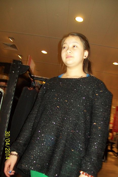 100_9908.JPG