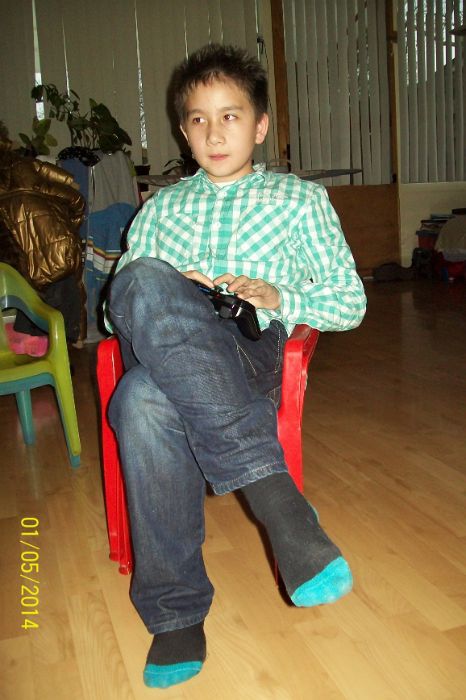 100_9913.JPG