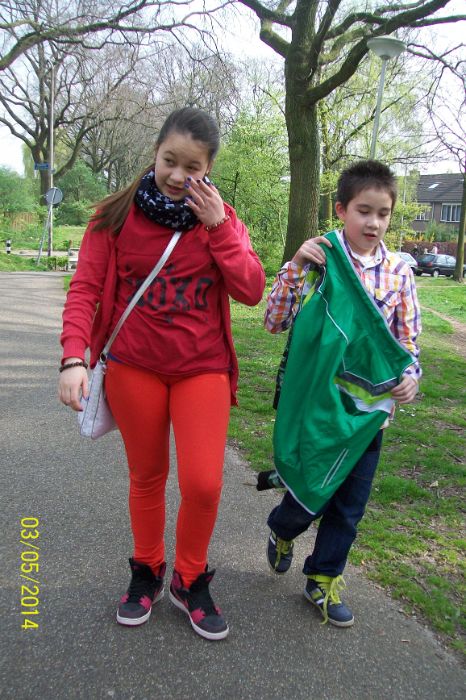 100_9923.JPG
