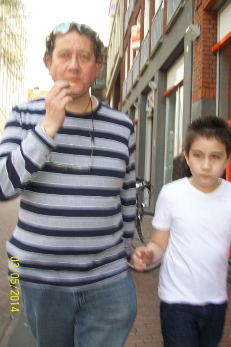 100_9930.JPG