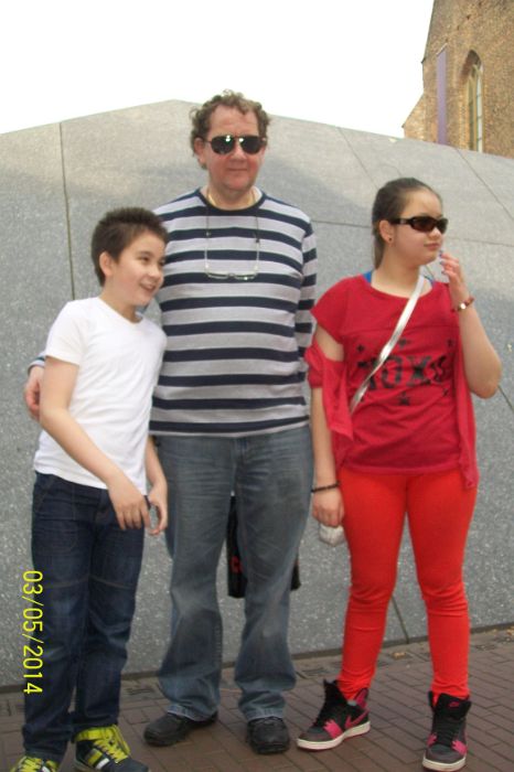 100_9933.JPG