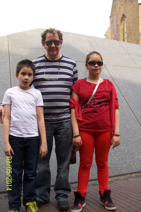 100_9934.JPG