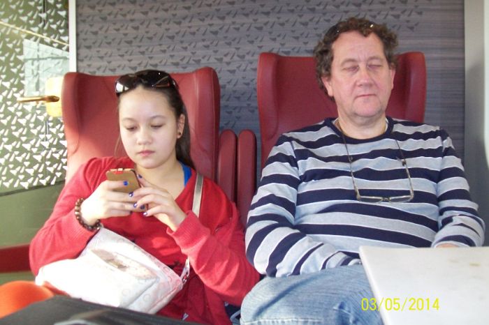 100_9942.JPG