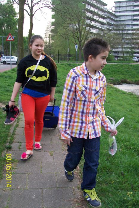 100_9947.JPG