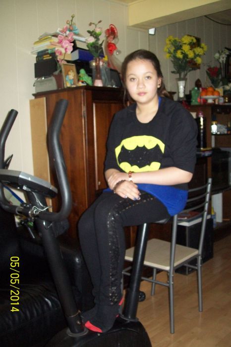 100_9952.JPG