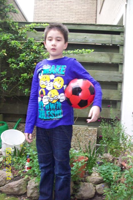 100_9956.JPG