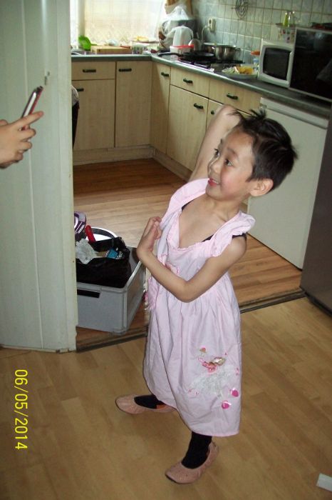 100_9974.JPG