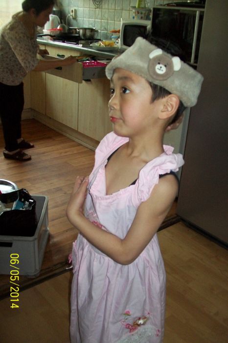100_9975.JPG