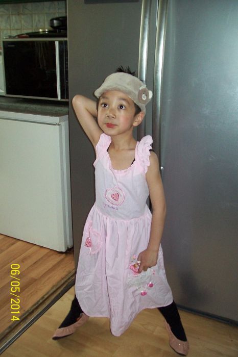 100_9976.JPG