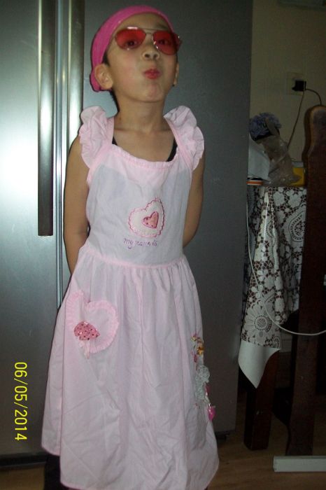 100_9981.JPG