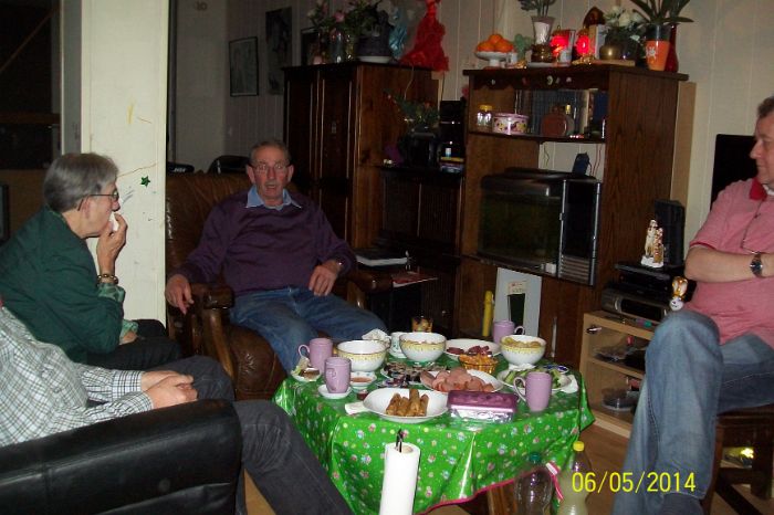 100_9987.JPG