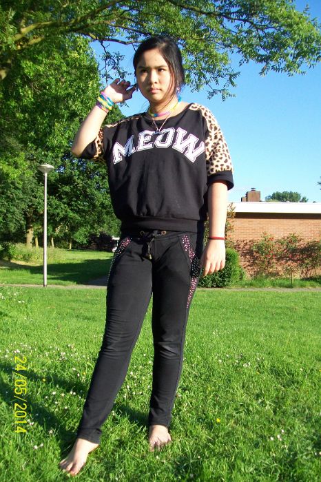 101_0849.JPG