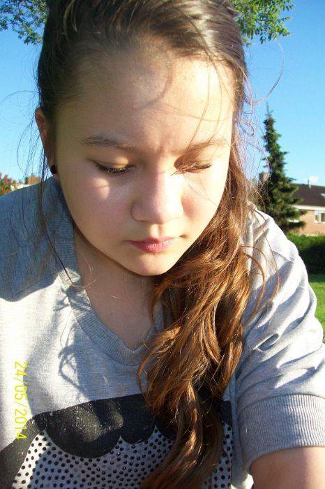 101_0860.JPG