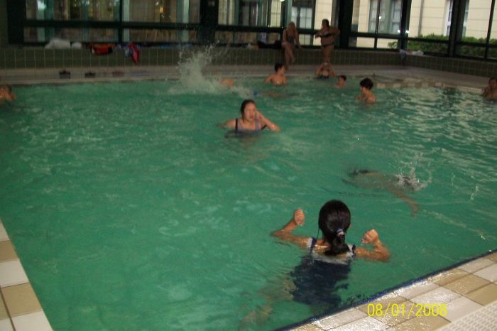 101_1717.JPG