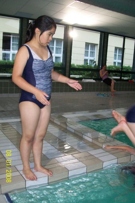 101_1731.JPG