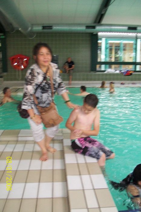 101_1749.JPG