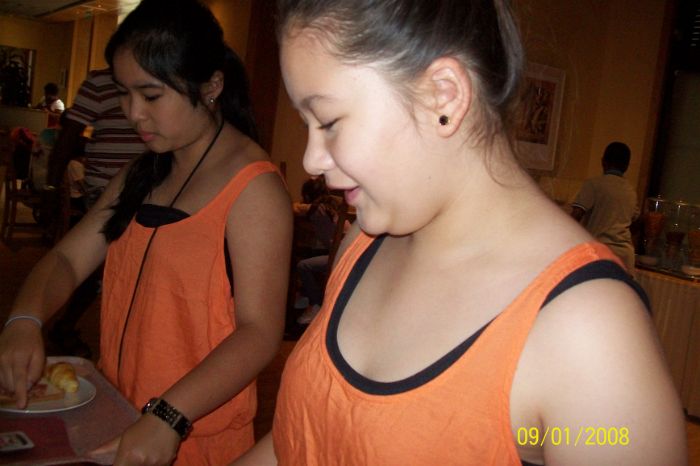 101_1790.JPG
