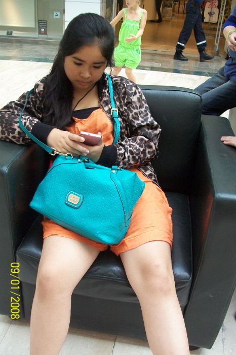 101_1827.JPG