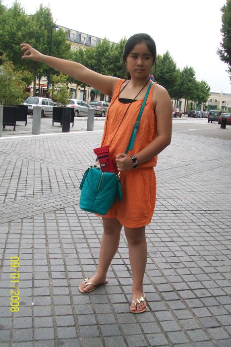 101_1846.JPG