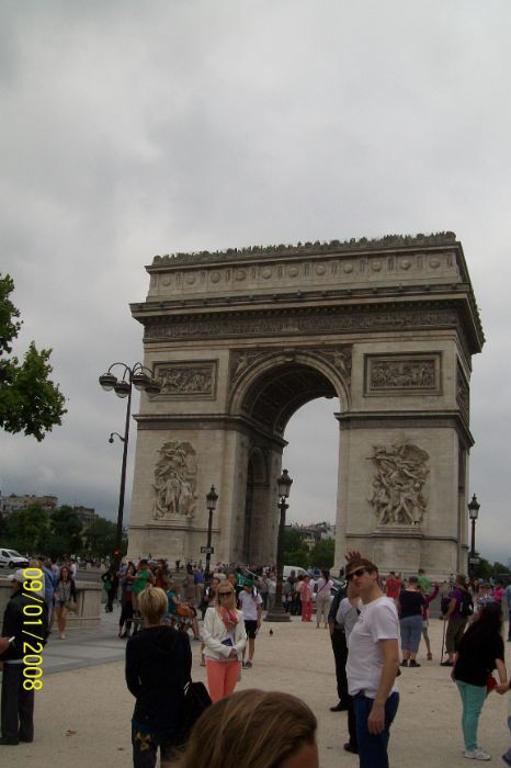 101_1862.JPG