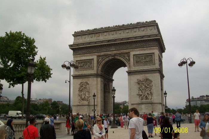 101_1863.JPG