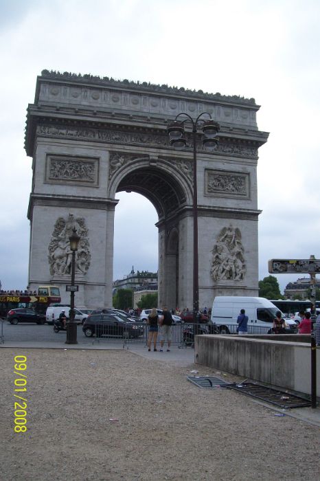 101_1865.JPG