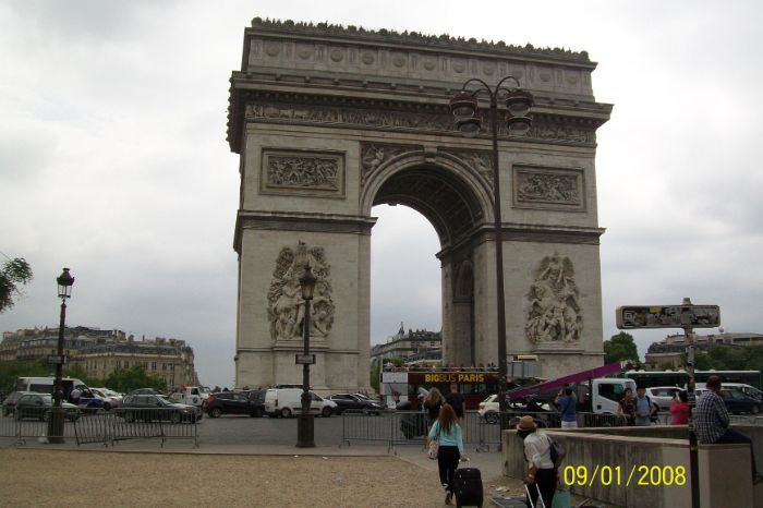 101_1866.JPG