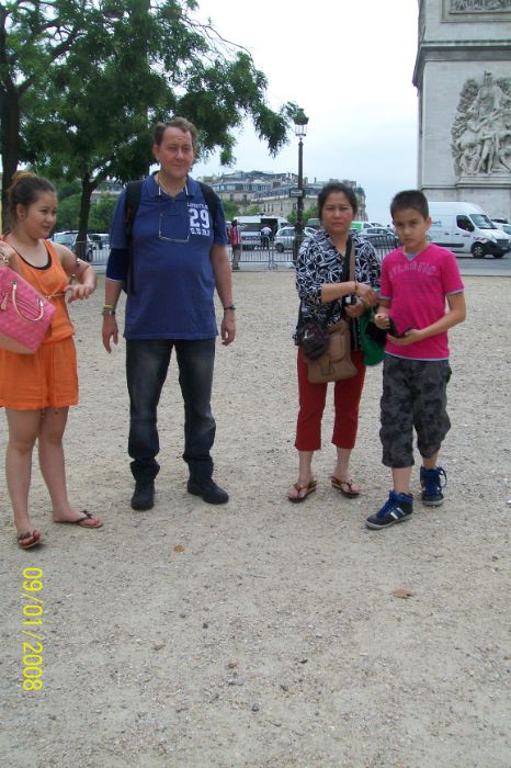 101_1868.JPG