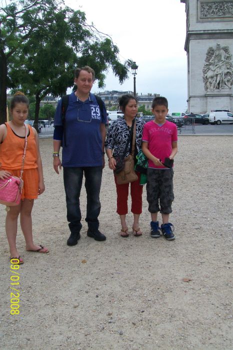 101_1869.JPG