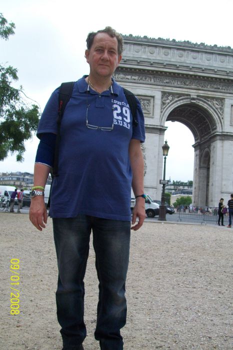 101_1875.JPG