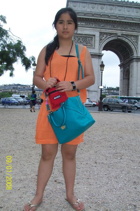 101_1881.JPG