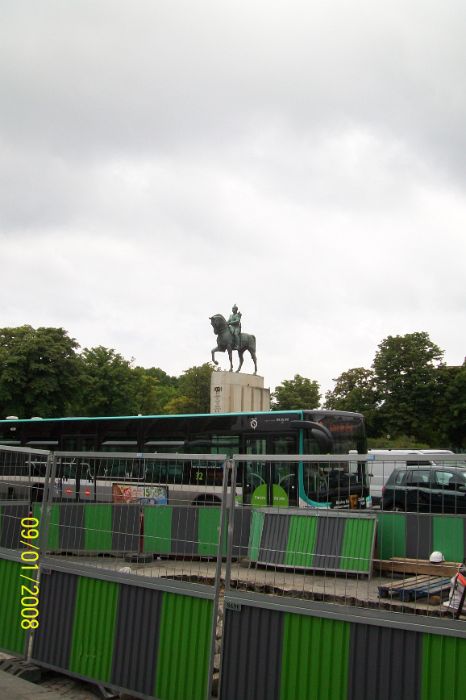 101_1886.JPG