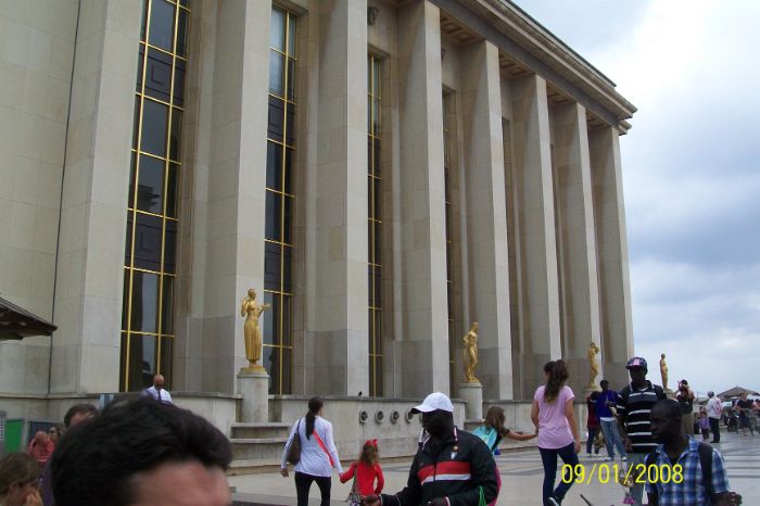 101_1888.JPG