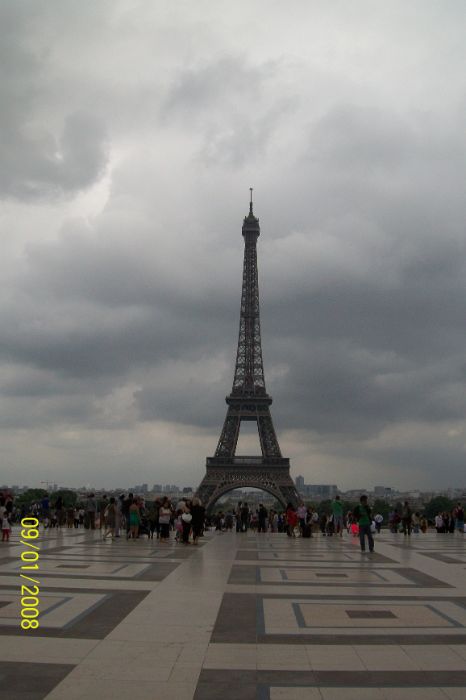 101_1889.JPG