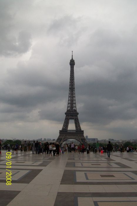 101_1890.JPG