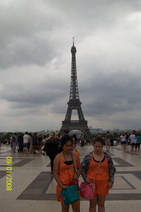 101_1892.JPG