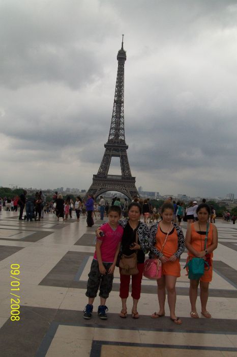 101_1894.JPG