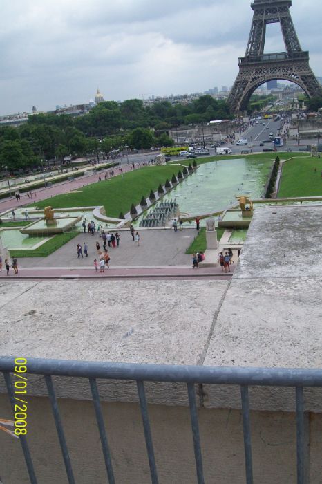 101_1904.JPG