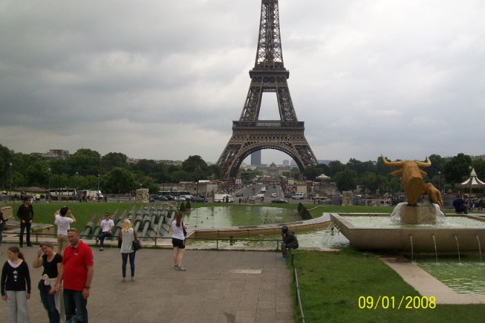 101_1910.JPG