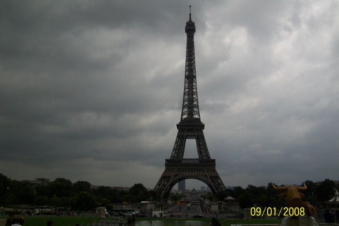 101_1911.JPG