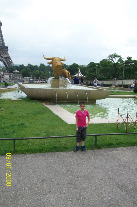 101_1912.JPG