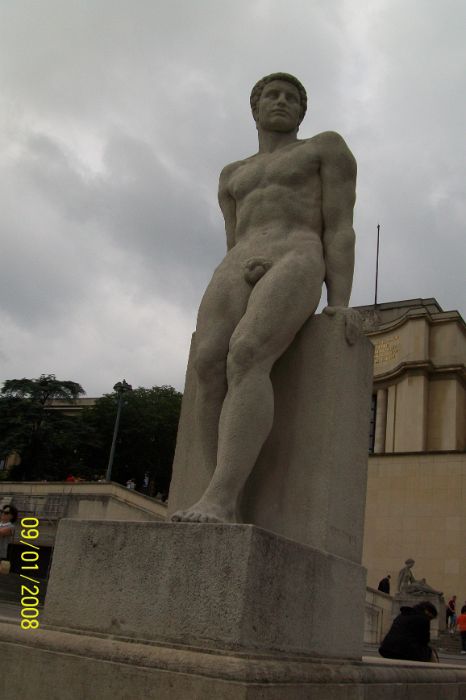 101_1913.JPG