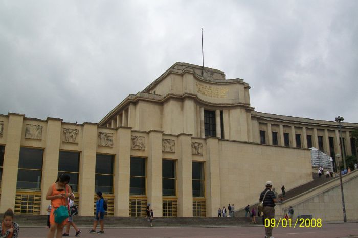 101_1914.JPG