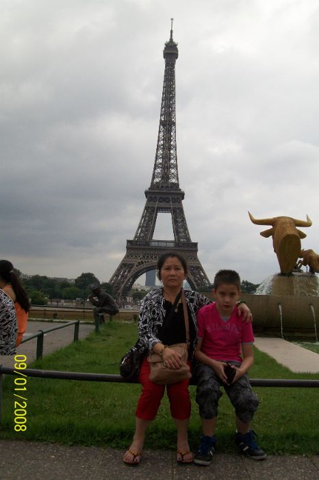 101_1921.JPG
