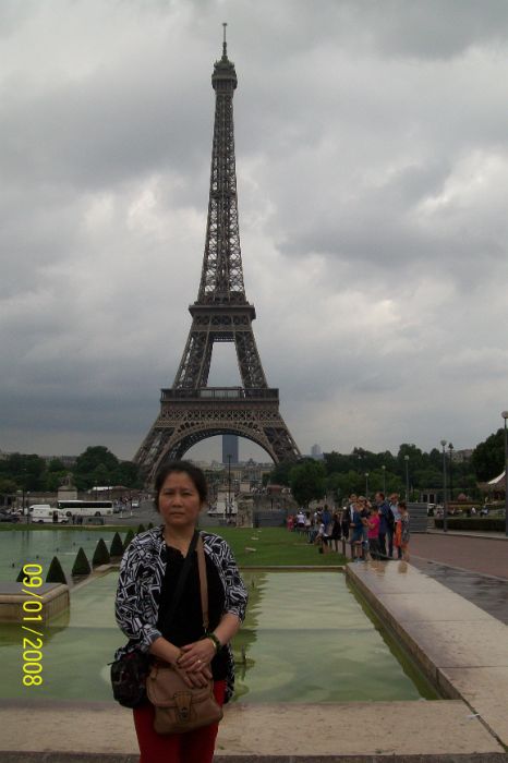 101_1939.JPG